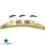 FRP WAL BISO Body Kit > Nissan GT-R GTR (R35) 2009-2015 - image 121