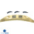 FRP WAL BISO Body Kit > Nissan GT-R GTR (R35) 2009-2015 - image 121