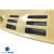 FRP WAL BISO Body Kit > Nissan GT-R GTR (R35) 2009-2015 - image 123