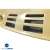 FRP WAL BISO Body Kit > Nissan GT-R GTR (R35) 2009-2015 - image 123