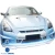 FRP WAL BISO Body Kit > Nissan GT-R GTR (R35) 2009-2015 - image 22