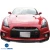 FRP WAL BISO Body Kit > Nissan GT-R GTR (R35) 2009-2015 - image 20