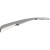FRP WAL BISO Lower Trunk Spoiler Wing > Nissan GT-R GTR (R35) 2009-2015 - image 1