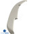 FRP WAL BISO Lower Trunk Spoiler Wing > Nissan GT-R GTR (R35) 2009-2015 - image 2