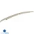 FRP WAL BISO Lower Trunk Spoiler Wing > Nissan GT-R GTR (R35) 2009-2015 - image 5