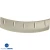 FRP WAL BISO Upper Spoiler Wing Cover > Nissan GT-R GTR (R35) 2009-2015 - image 4