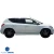 FRP ING Side Skirts > Nissan Murano 2003-2007 - image 4