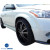 FRP ING Side Skirts > Nissan Murano 2003-2007 - image 5