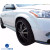 ModeloDrive FRP ING Side Skirts > Nissan Murano 2003-2007 - image 5