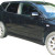 FRP ING Side Skirts > Nissan Murano 2003-2007 - image 6