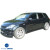 FRP ING Side Skirts > Nissan Murano 2003-2007 - image 7
