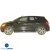FRP ING Side Skirts > Nissan Murano 2003-2007 - image 9