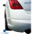 FRP ING Rear Add-on Valance > Nissan Murano 2003-2007 - image 5