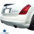 FRP ING Rear Add-on Valance > Nissan Murano 2003-2007 - image 7