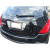 FRP ING Rear Add-on Valance > Nissan Murano 2003-2007 - image 8