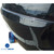 ModeloDrive FRP ING Rear Add-on Valance > Nissan Murano 2003-2007 - image 9