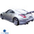 FRP ING Body Kit 4pc > Nissan Murano 2003-2007 - image 31