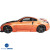 FRP ING Body Kit 4pc > Nissan Murano 2003-2007 - image 41