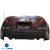 FRP ING Body Kit 4pc > Nissan Murano 2003-2007 - image 56