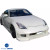 ModeloDrive FRP ING Body Kit 4pc > Nissan Murano 2003-2007 - image 9