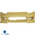 FRP ING Body Kit 4pc > Nissan Murano 2003-2007 - image 15