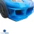 FRP ING Body Kit 4pc > Nissan Murano 2003-2007 - image 18