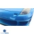 FRP ING Body Kit 4pc > Nissan Murano 2003-2007 - image 20