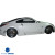 FRP ING Body Kit 4pc > Nissan Murano 2003-2007 - image 28