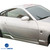 ModeloDrive FRP ING Body Kit 4pc > Nissan Murano 2003-2007