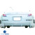FRP ING Body Kit 4pc > Nissan Murano 2003-2007 - image 44