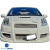FRP CON Front Bumper > Toyota Yaris 2007-2008 > 3/5dr Hatchback - image 10