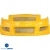 FRP CON Front Bumper > Toyota Yaris 2007-2008 > 3/5dr Hatchback - image 13