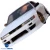 FRP DMA t3 Front Bumper > Nissan Silvia (S13) 1989-1994> 2/3dr - image 4