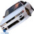 FRP DMA t3 Front Bumper > Nissan Silvia (S13) 1989-1994> 2/3dr - image 4