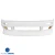FRP DMA t3 Front Bumper > Nissan Silvia (S13) 1989-1994> 2/3dr - image 7