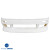 FRP DMA t3 Front Bumper > Nissan Silvia (S13) 1989-1994> 2/3dr - image 7