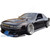 ModeloDrive FRP DMA t3 Front Bumper > Nissan Silvia S13 1989-1994> 2/3dr - image 13