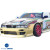 FRP DMA t3 Front Bumper > Nissan Silvia (S13) 1989-1994> 2/3dr - image 18