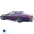 FRP DMA t3 Side Skirts > Nissan Silvia (S13) 1989-1994> 2/3dr - image 18