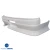FRP DMA t3 Rear Bumper > Nissan Silvia (S13) 1989-1994> 2dr Coupe - image 5