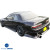 FRP DMA t3 Rear Bumper > Nissan Silvia (S13) 1989-1994> 2dr Coupe - image 10