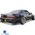 FRP DMA t3 Rear Bumper > Nissan Silvia (S13) 1989-1994> 2dr Coupe - image 17