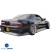 FRP DMA t3 Rear Bumper > Nissan Silvia (S13) 1989-1994> 2dr Coupe - image 17