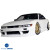 FRP DMA t3 Body Kit > Nissan Silvia (S13) 1989-1994> 2dr Coupe - image 5