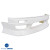 FRP DMA t3 Body Kit > Nissan Silvia (S13) 1989-1994> 2dr Coupe - image 11