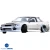 FRP DMA t3 Body Kit > Nissan Silvia (S13) 1989-1994> 2dr Coupe - image 12