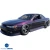 FRP DMA t3 Body Kit > Nissan Silvia (S13) 1989-1994> 2dr Coupe - image 14