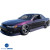 FRP DMA t3 Body Kit > Nissan Silvia (S13) 1989-1994> 2dr Coupe - image 14
