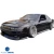 FRP DMA t3 Body Kit > Nissan Silvia (S13) 1989-1994> 2dr Coupe - image 16