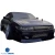 FRP DMA t3 Body Kit > Nissan Silvia (S13) 1989-1994> 2dr Coupe - image 18